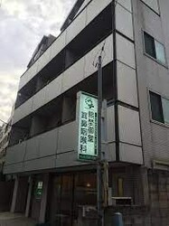 Casa　Dolce　Higashi　Nakanoの物件内観写真